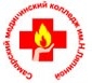 Центр отработки практических навыков